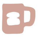 The-Colour-Nest-Favicon