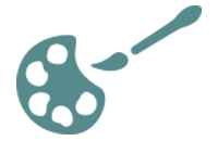 The-Colour-Nest-Favicon
