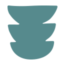 The-Colour-Nest-Favicon