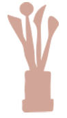 The-Colour-Nest-Favicon