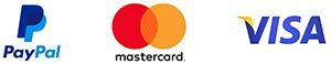 Payment-icons-PayPal-Mastercard-Visa-coloured