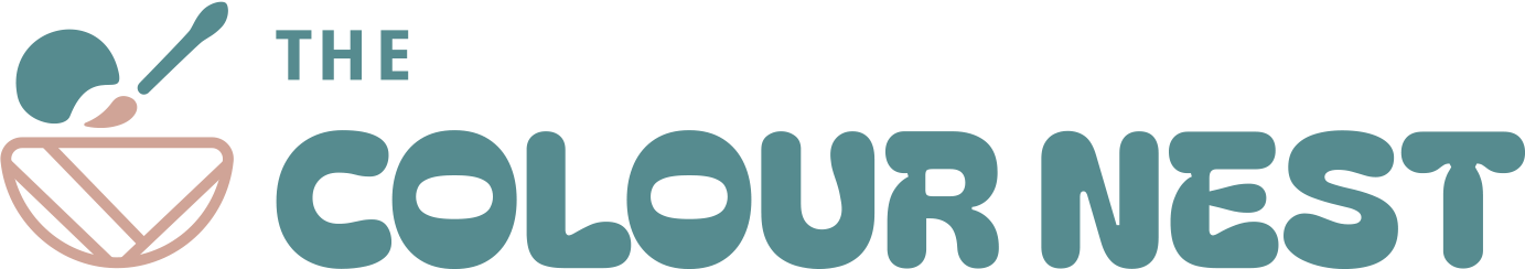 The Colour Nest