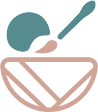 The-Colour-Nest-Favicon