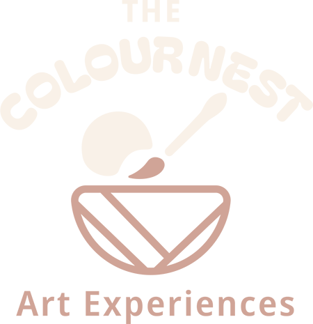 The-Colour-Nest-Logo-Vertical-rev