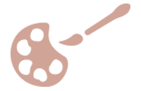 The-Colour-Nest-Paint-Brush-Icon-200px
