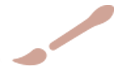The-Colour-Nest-Paint-Brush-only-Icon-80px