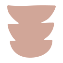 The-Colour-Nest-Pots-Icon-130px