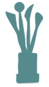The-Colour-Nest-Tools-Icon-aqua-130px