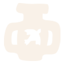 The-Colour-Nest-Vase-Icon-cream-130px
