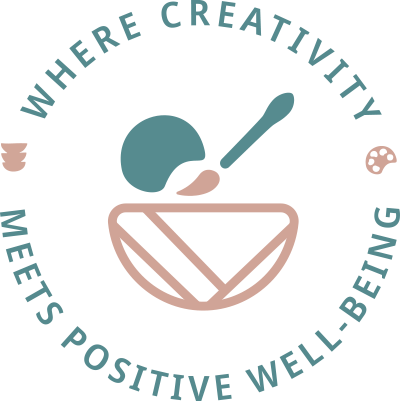 The-Colour-Nest-circle-graphic-where-creativity-meets-positive-well-being