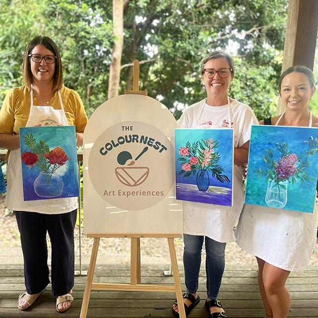art-retreats-workshop-women